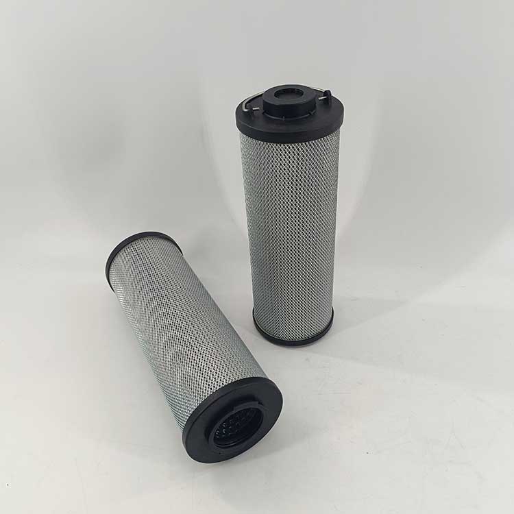 華豫供應(yīng)替代施羅德液壓油濾芯SBF83001687B