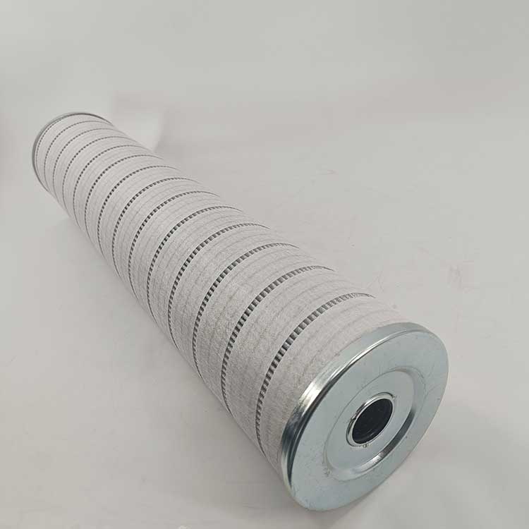 華豫供應(yīng)替代普瑞奇潤滑油站濾芯RP8700F0313H
