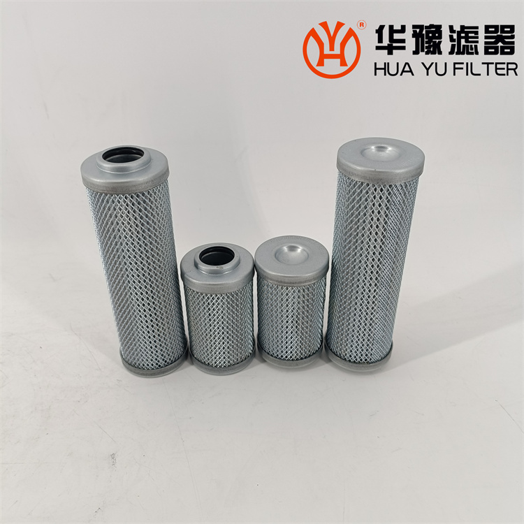 PI-8205-DRG-25 磨煤機液壓濾芯 華豫